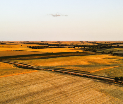 NEBRASKA