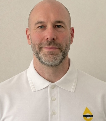 Foto von Námesný Miroslav