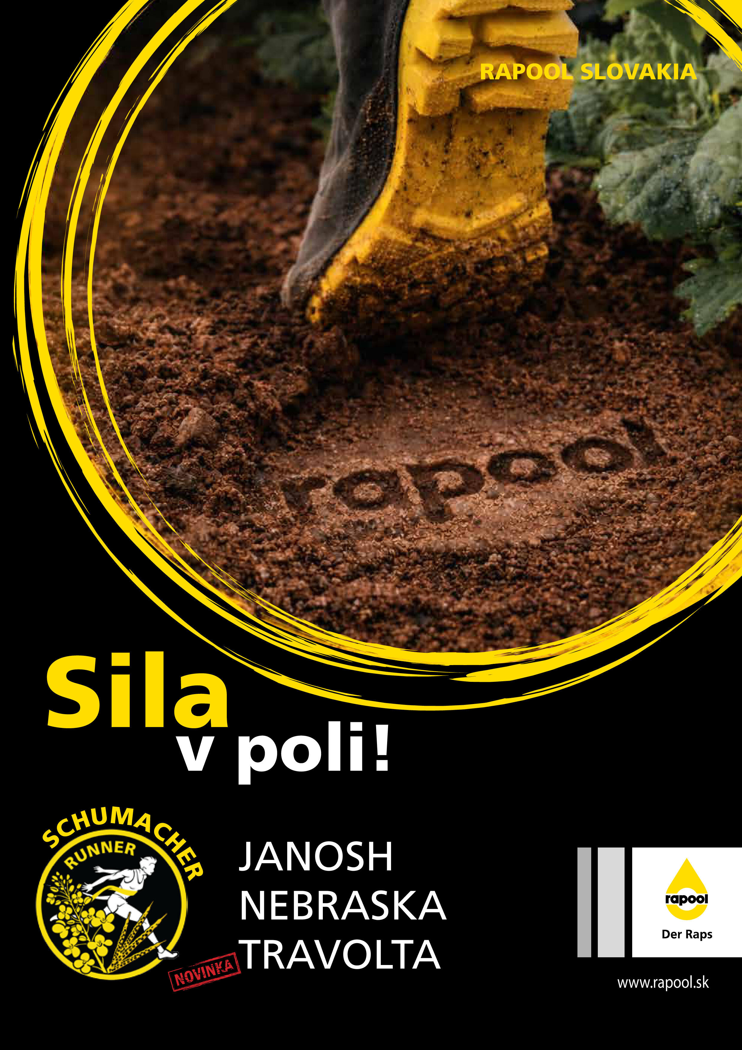 Na stiahnutie