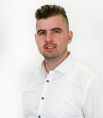 Roman Spišák