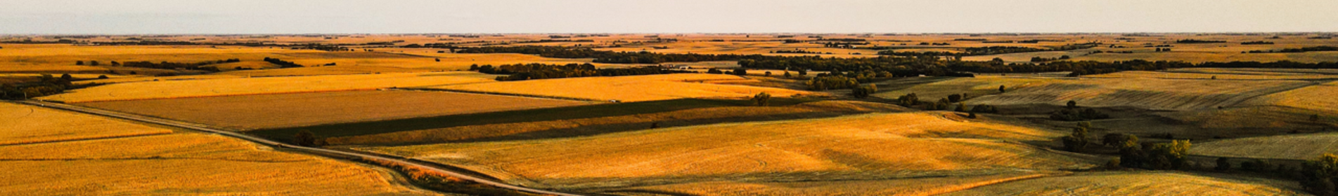 NEBRASKA - Výkon zakorenený v prírode
